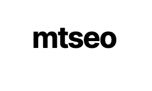 mtseo